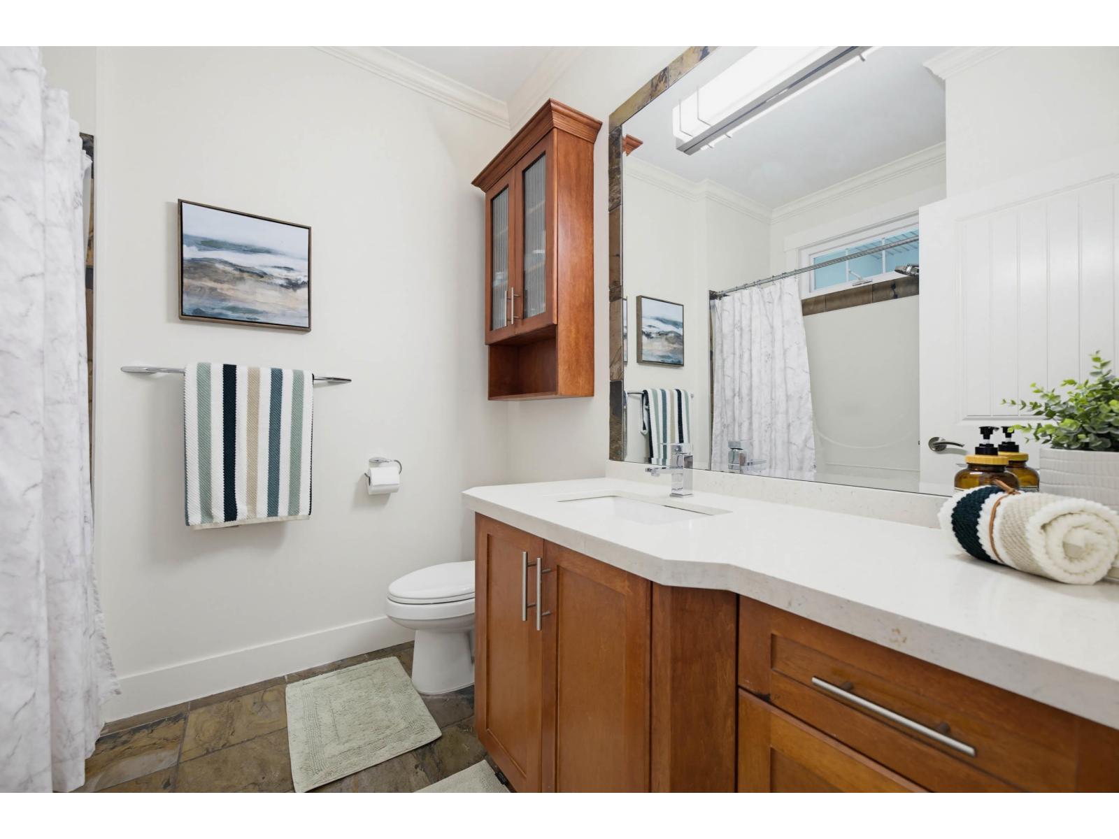 2276 Chantrell Park Drive, Surrey, British Columbia  V4A 9W8 - Photo 16 - R3125198