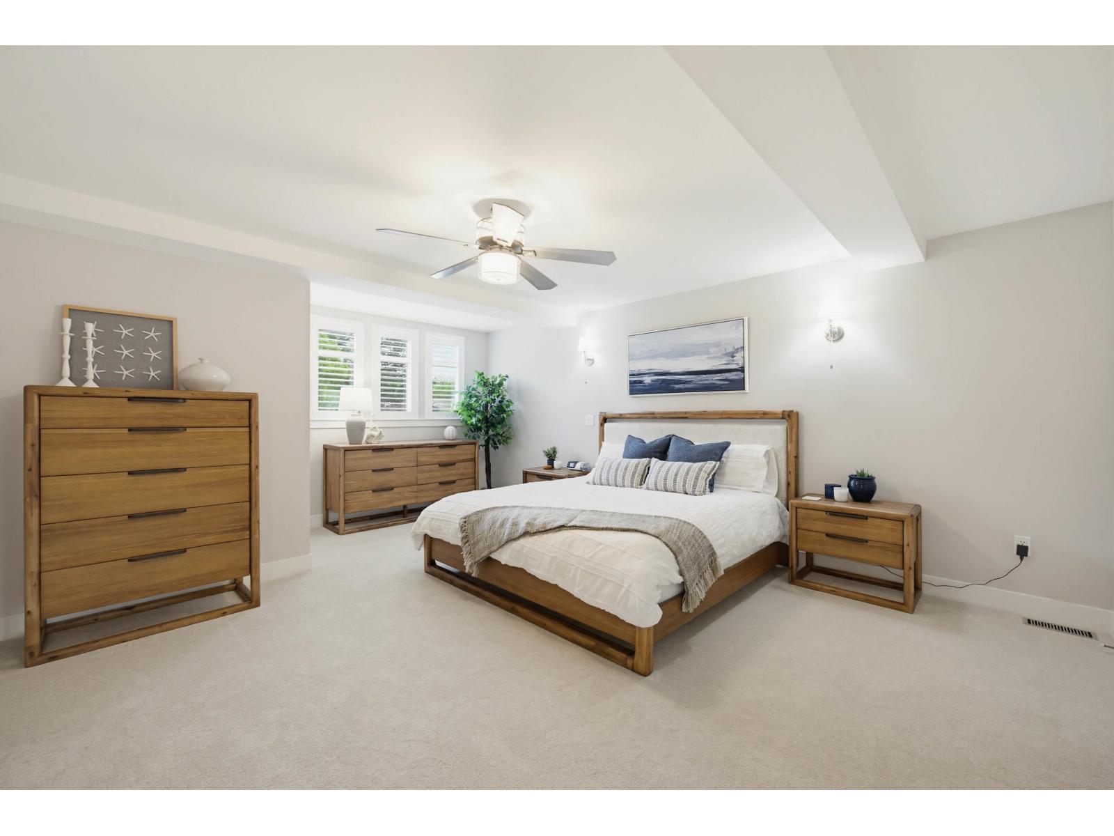 2276 Chantrell Park Drive, Surrey, British Columbia  V4A 9W8 - Photo 25 - R3125198