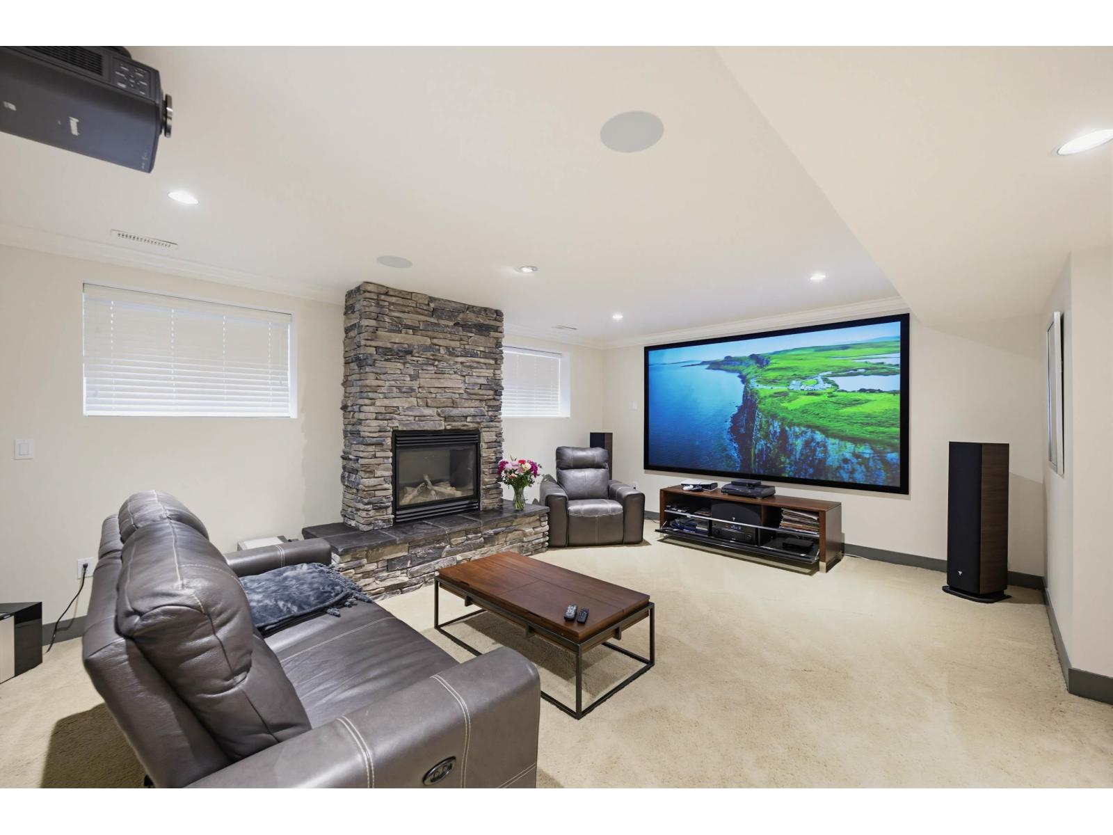 2276 Chantrell Park Drive, Surrey, British Columbia  V4A 9W8 - Photo 32 - R3125198