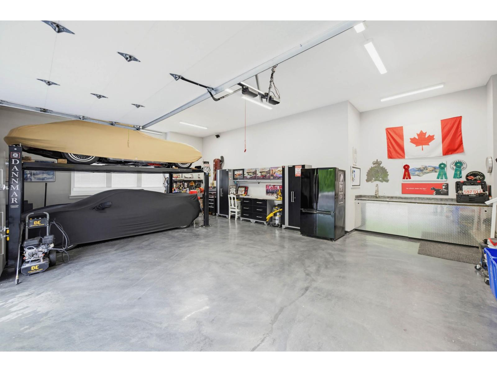 2276 Chantrell Park Drive, Surrey, British Columbia  V4A 9W8 - Photo 34 - R3125198