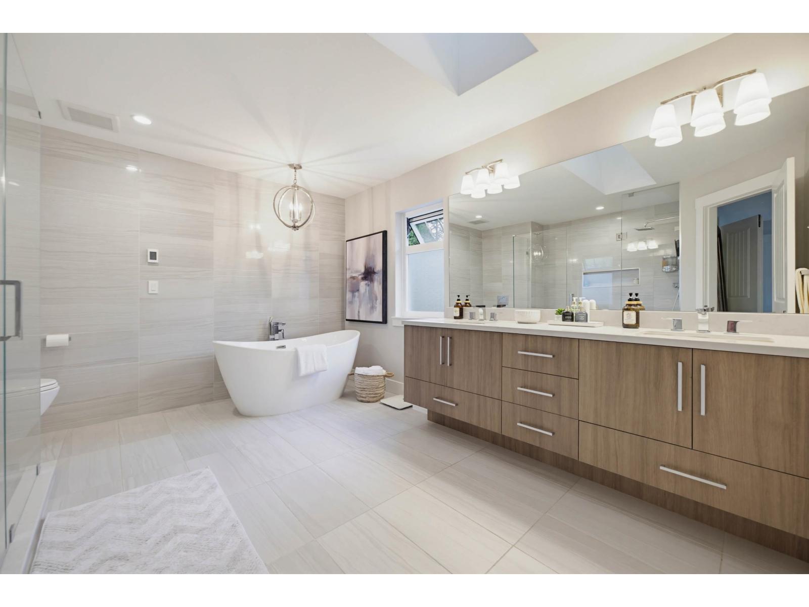 2276 Chantrell Park Drive, Surrey, British Columbia  V4A 9W8 - Photo 27 - R3125198