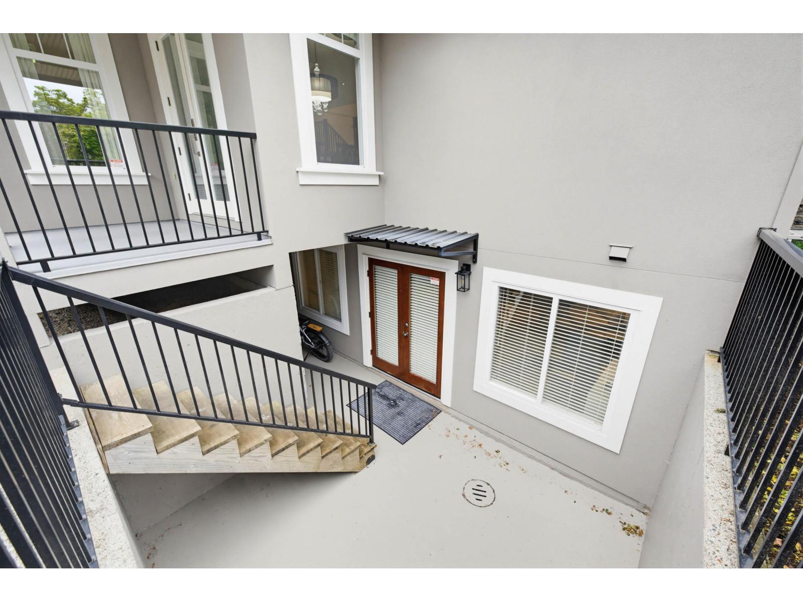 2276 Chantrell Park Drive, Surrey, British Columbia  V4A 9W8 - Photo 40 - R3125198