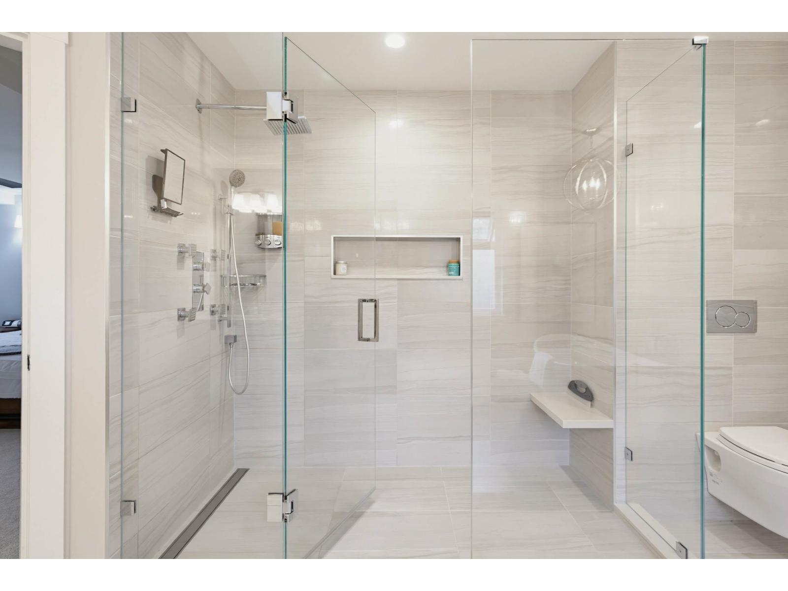 2276 Chantrell Park Drive, Surrey, British Columbia  V4A 9W8 - Photo 28 - R3125198