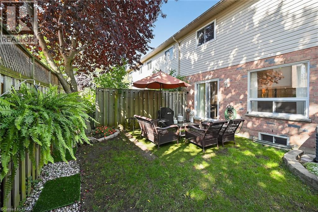 485 Green Road Unit# 14, Stoney Creek, Ontario  L8E 6A7 - Photo 42 - 40829848