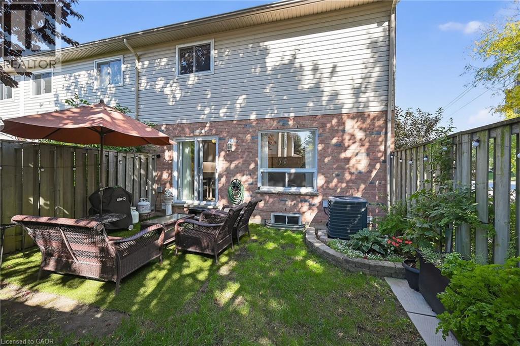 485 Green Road Unit# 14, Stoney Creek, Ontario  L8E 6A7 - Photo 43 - 40829848