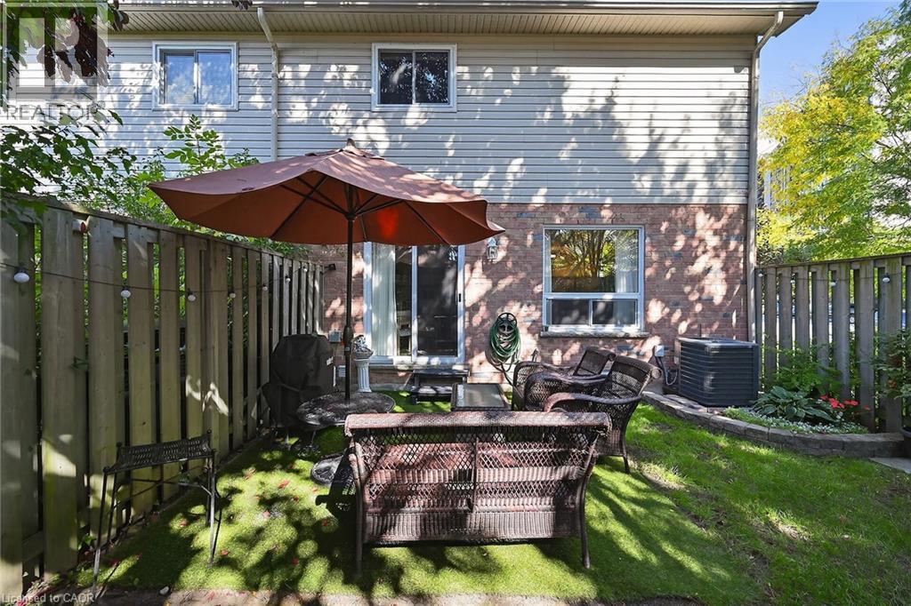 485 Green Road Unit# 14, Stoney Creek, Ontario  L8E 6A7 - Photo 47 - 40829848