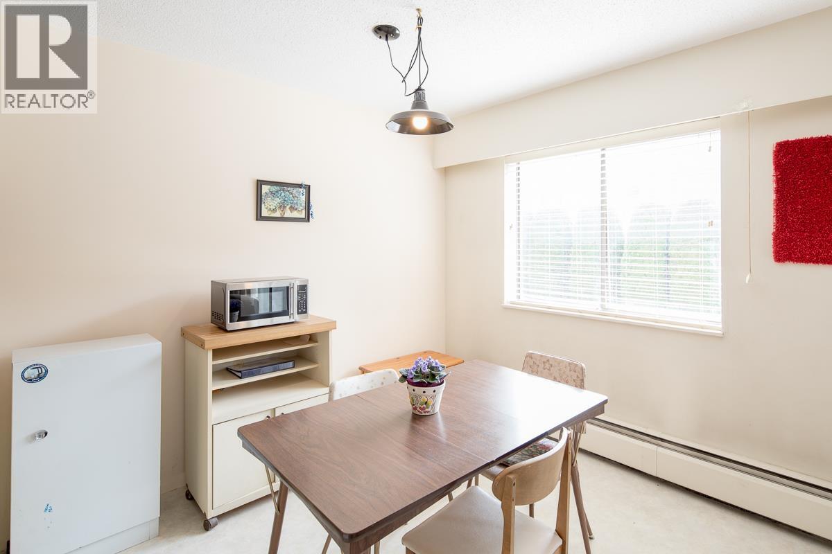 106 5127 Irving Street, Burnaby, British Columbia  V5H 1T6 - Photo 6 - R3046098