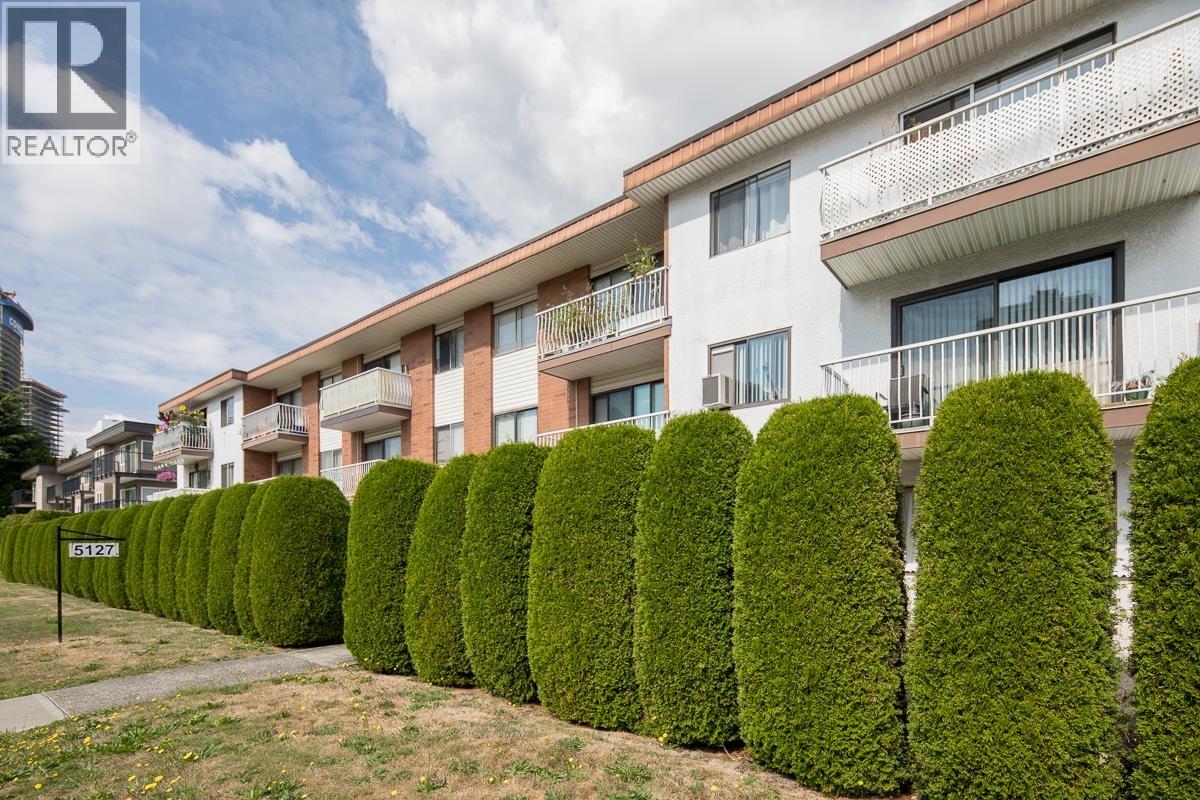 106 5127 Irving Street, Burnaby, British Columbia  V5H 1T6 - Photo 22 - R3046098