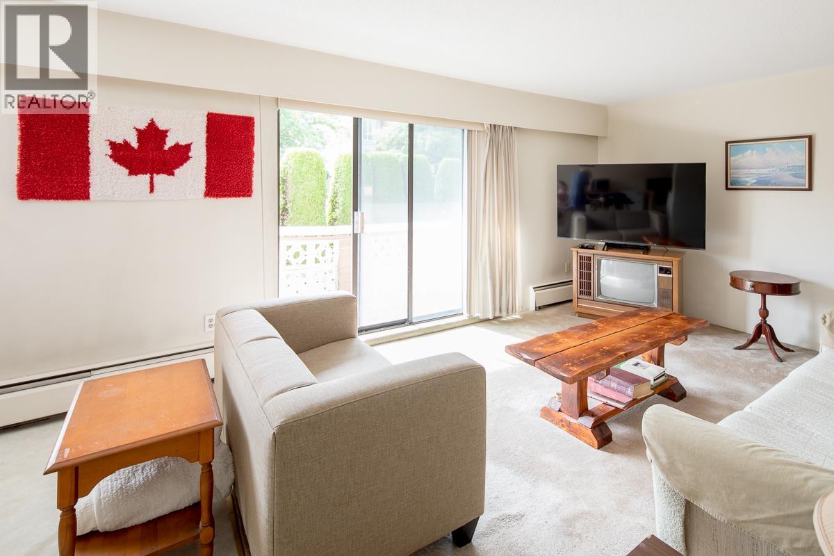 106 5127 Irving Street, Burnaby, British Columbia  V5H 1T6 - Photo 9 - R3046098