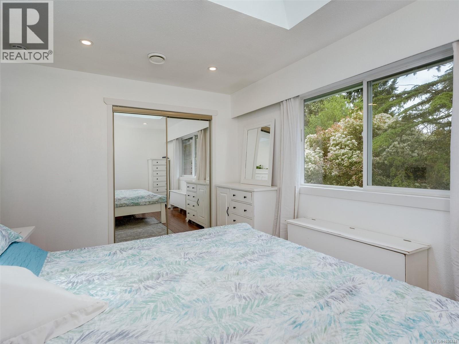 188 Atkins Rd, View Royal, British Columbia  V9B 2Z8 - Photo 10 - 1036744