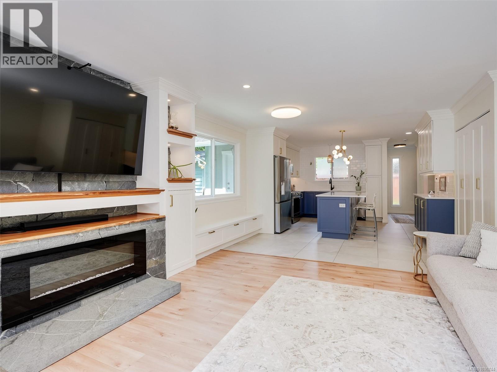 188 Atkins Rd, View Royal, British Columbia  V9B 2Z8 - Photo 7 - 1036744