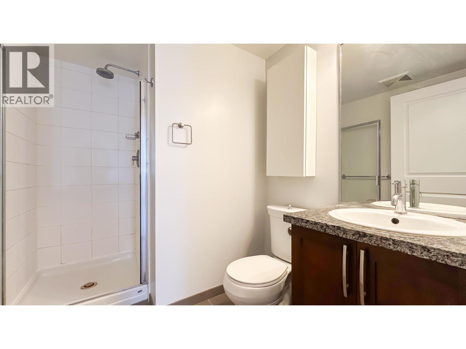 403 3811 Hastings Street, Burnaby, British Columbia  V5C 6V2 - Photo 14 - R3117456