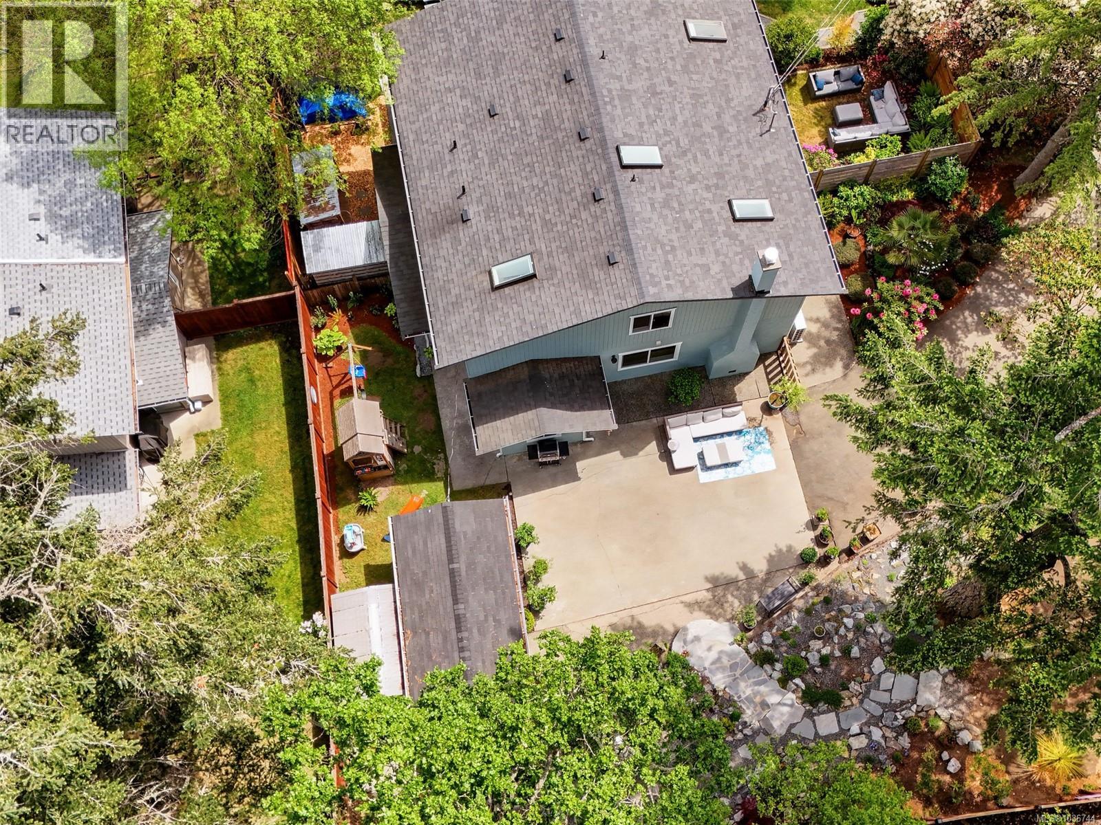 188 Atkins Rd, View Royal, British Columbia  V9B 2Z8 - Photo 29 - 1036744