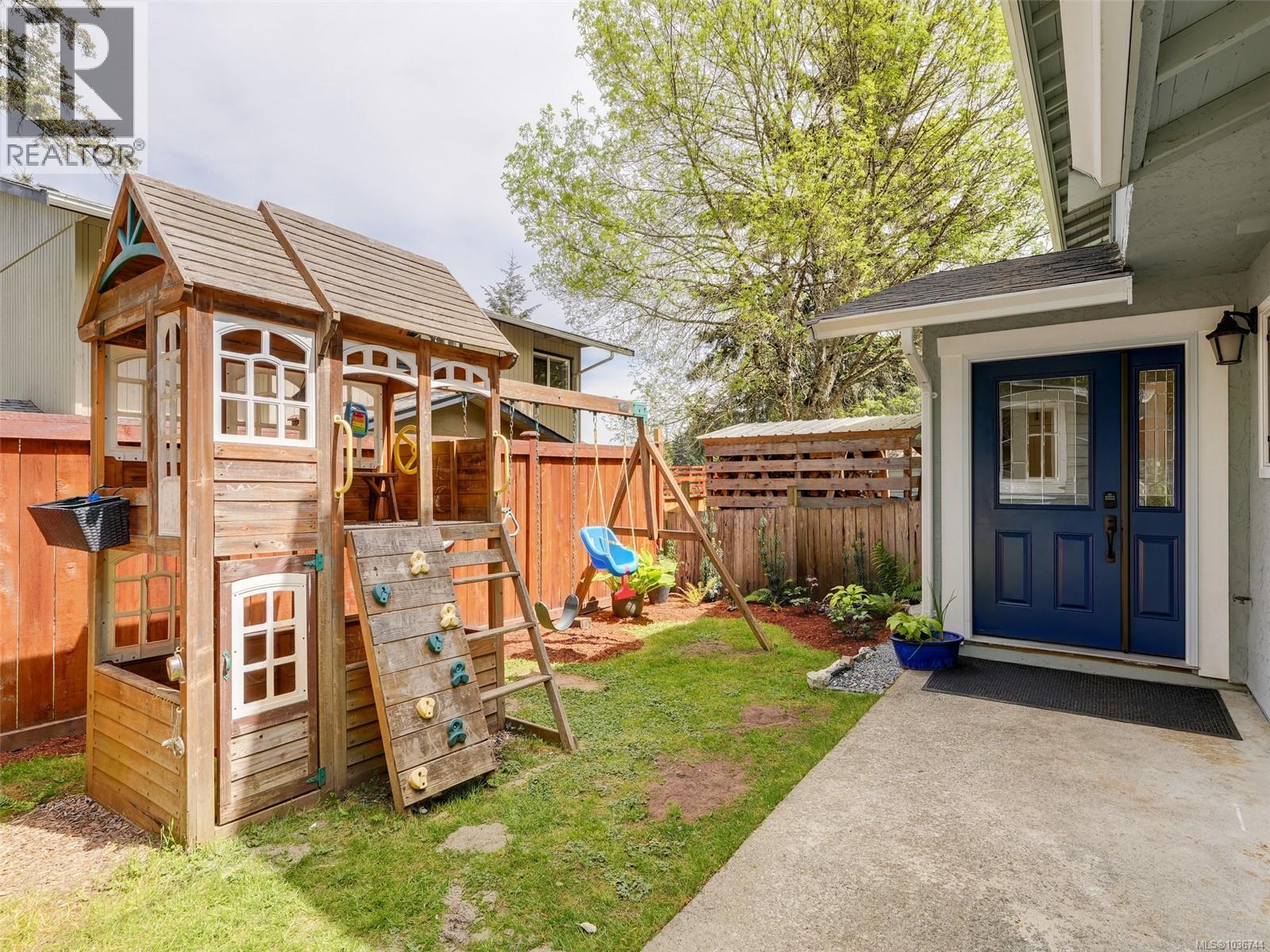 188 Atkins Rd, View Royal, British Columbia  V9B 2Z8 - Photo 23 - 1036744