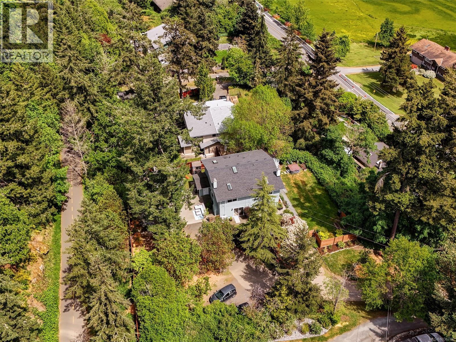 188 Atkins Rd, View Royal, British Columbia  V9B 2Z8 - Photo 32 - 1036744