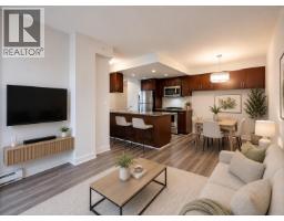 403 3811 HASTINGS STREET, Burnaby, British Columbia