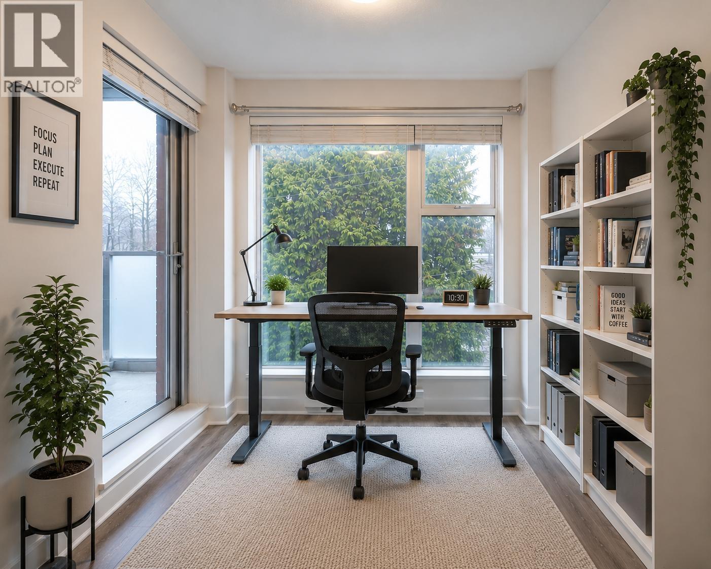 403 3811 Hastings Street, Burnaby, British Columbia  V5C 6V2 - Photo 4 - R3117456