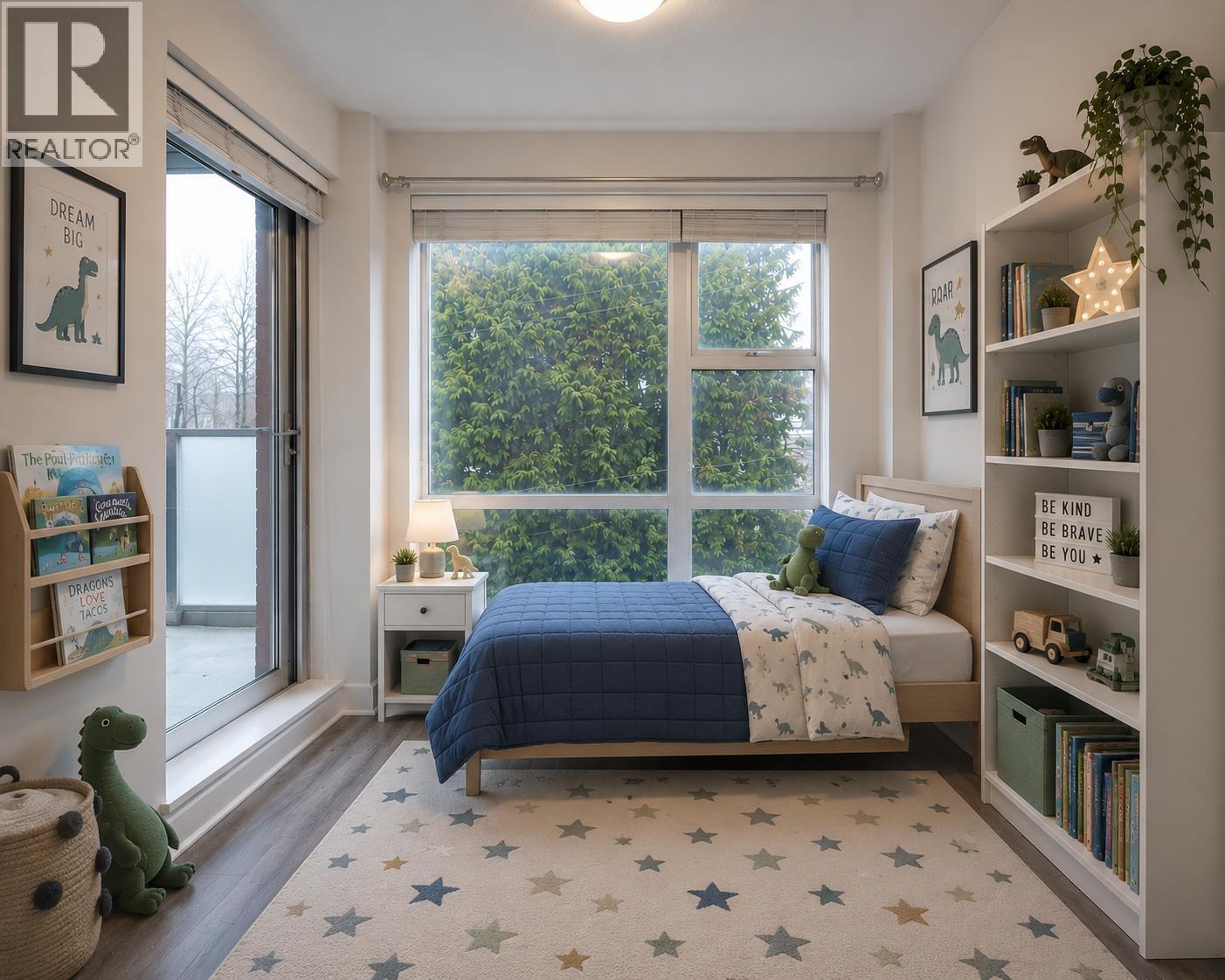 403 3811 Hastings Street, Burnaby, British Columbia  V5C 6V2 - Photo 5 - R3117456