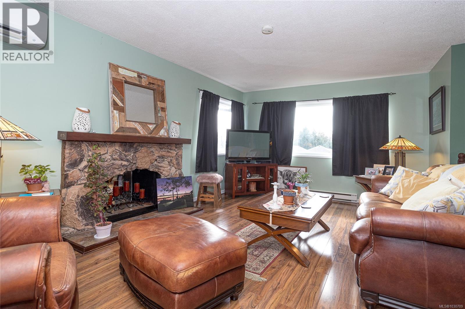3267 Cook St, Chemainus, British Columbia  V0R 1K2 - Photo 8 - 1030709