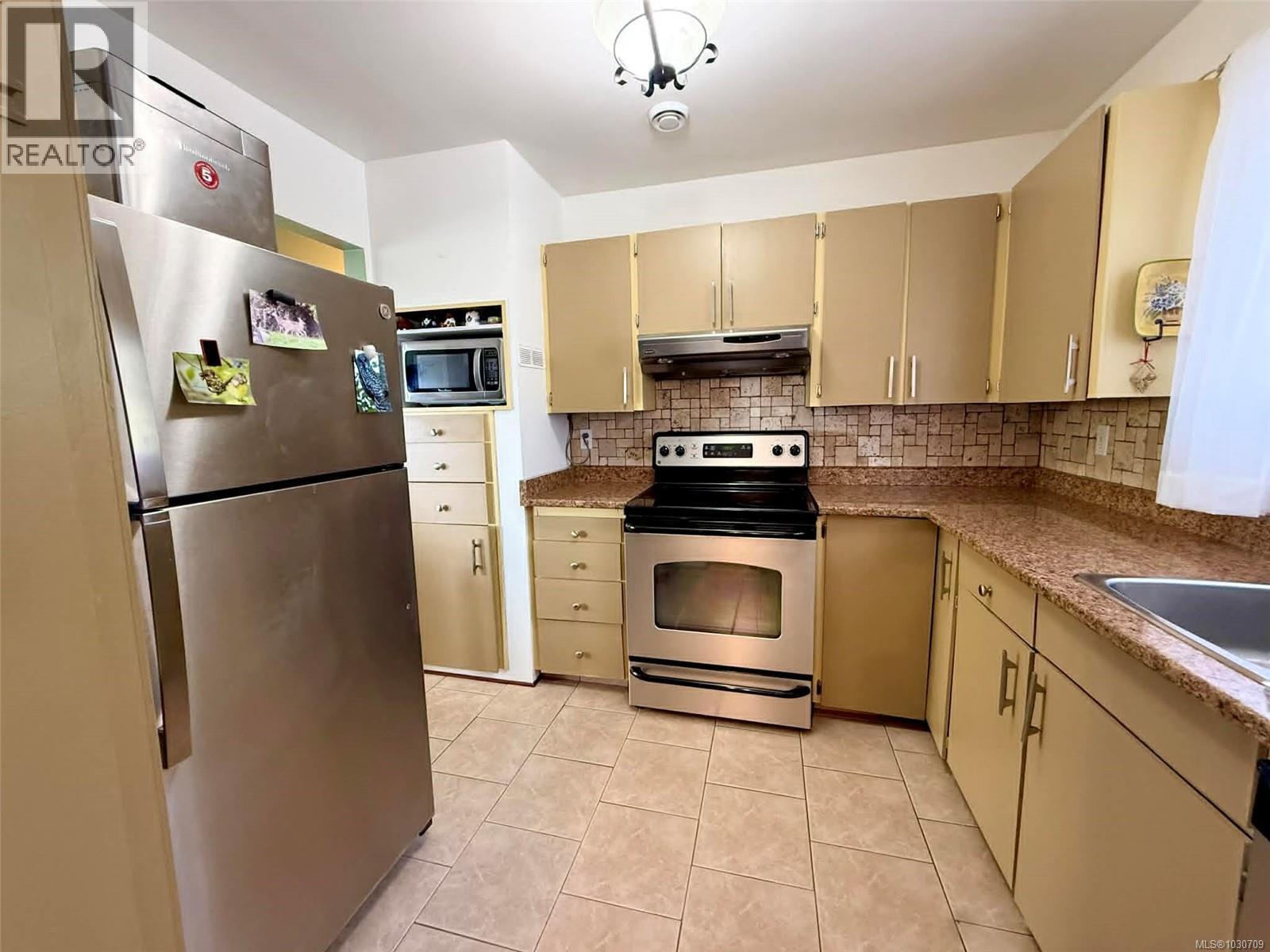 3267 Cook St, Chemainus, British Columbia  V0R 1K2 - Photo 6 - 1030709