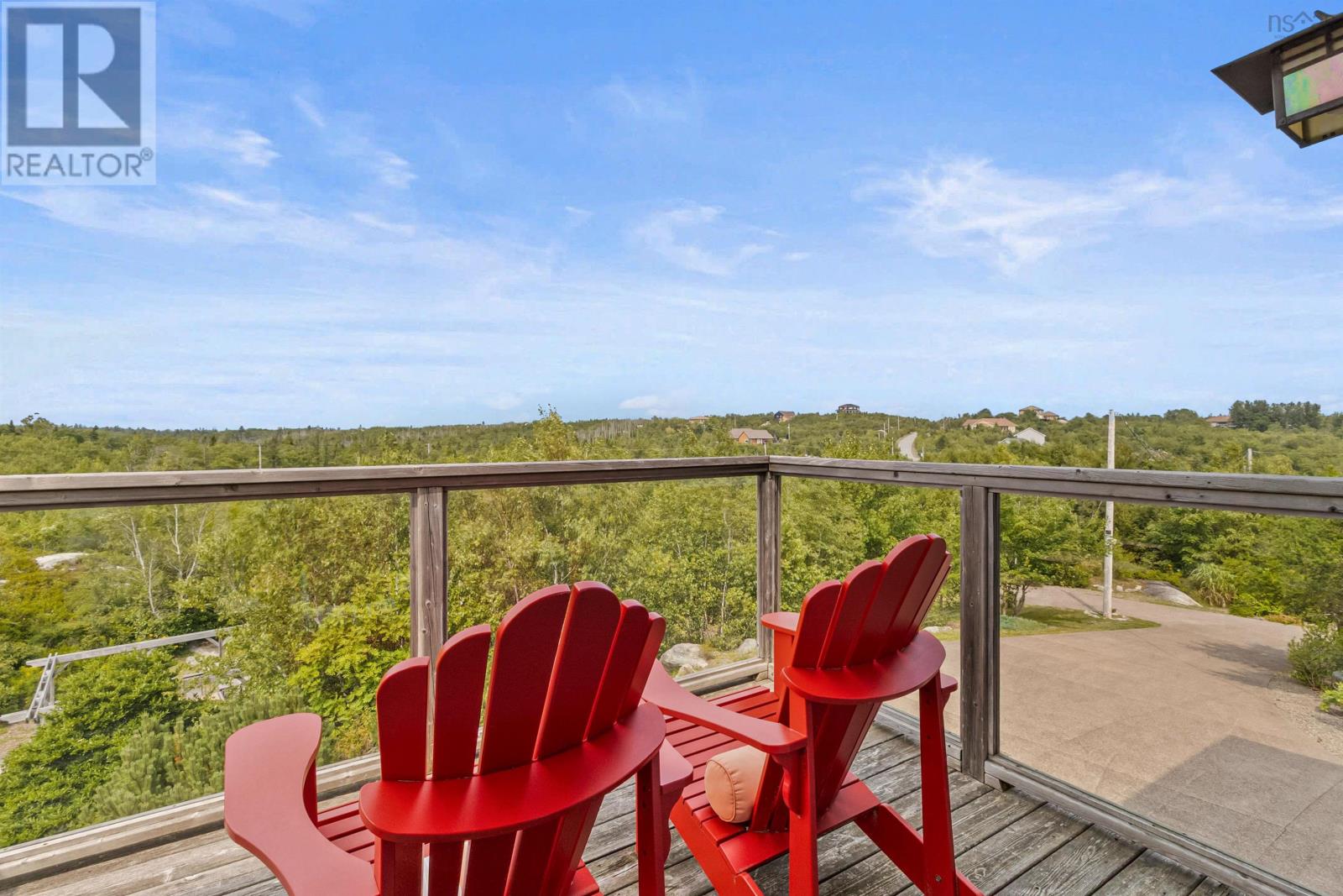 199 Aarons Way, Fergusons Cove, Nova Scotia  B3V 1N8 - Photo 1 - 202603719
