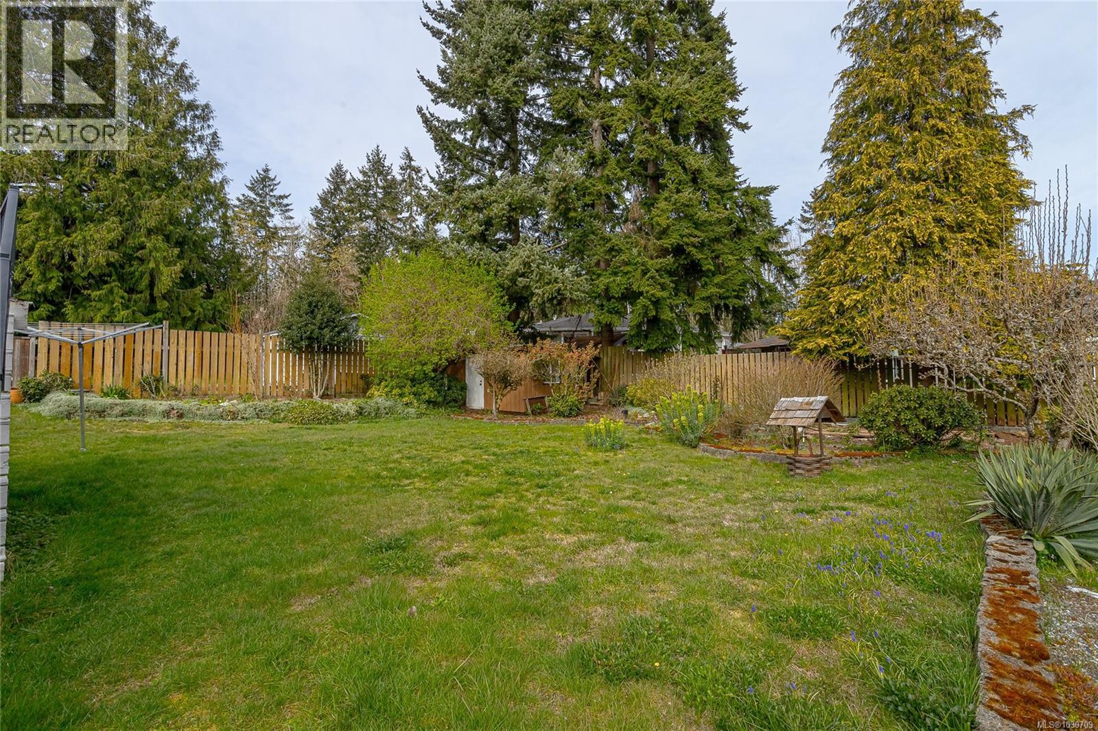 3267 Cook St, Chemainus, British Columbia  V0R 1K2 - Photo 29 - 1030709