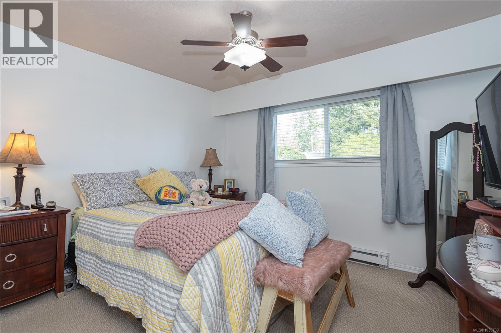 3267 Cook St, Chemainus, British Columbia  V0R 1K2 - Photo 14 - 1030709
