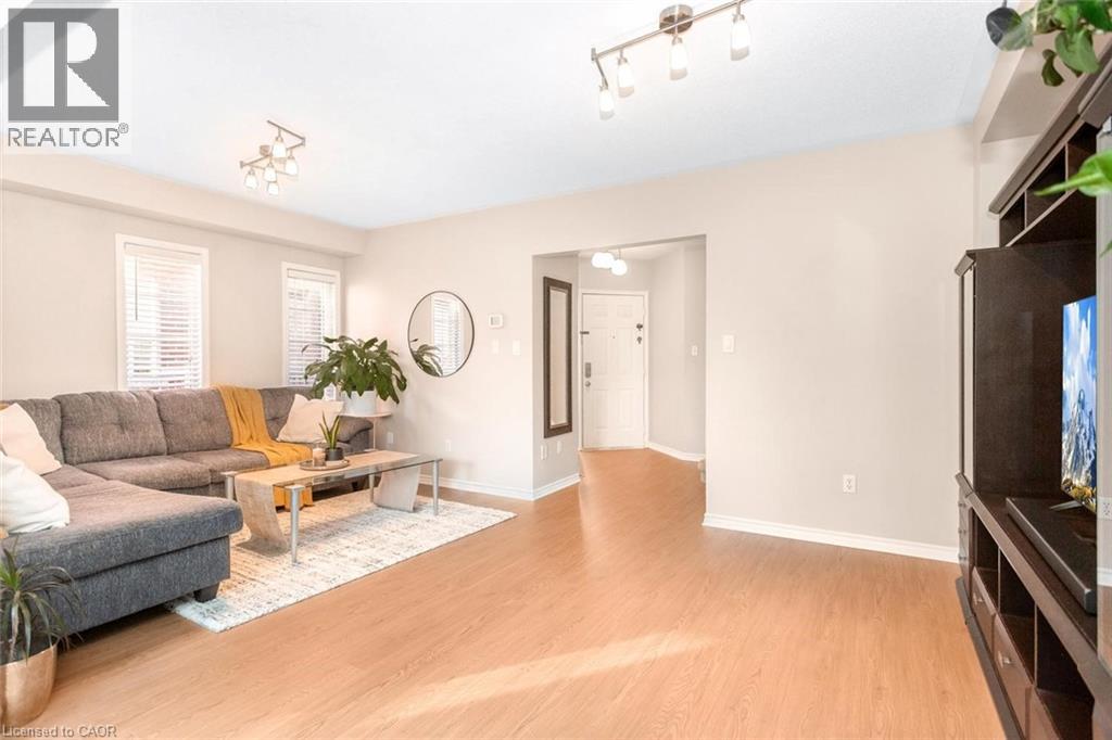 1363 Brookstar Drive, Oakville, Ontario  L6M 3W1 - Photo 8 - 40823830