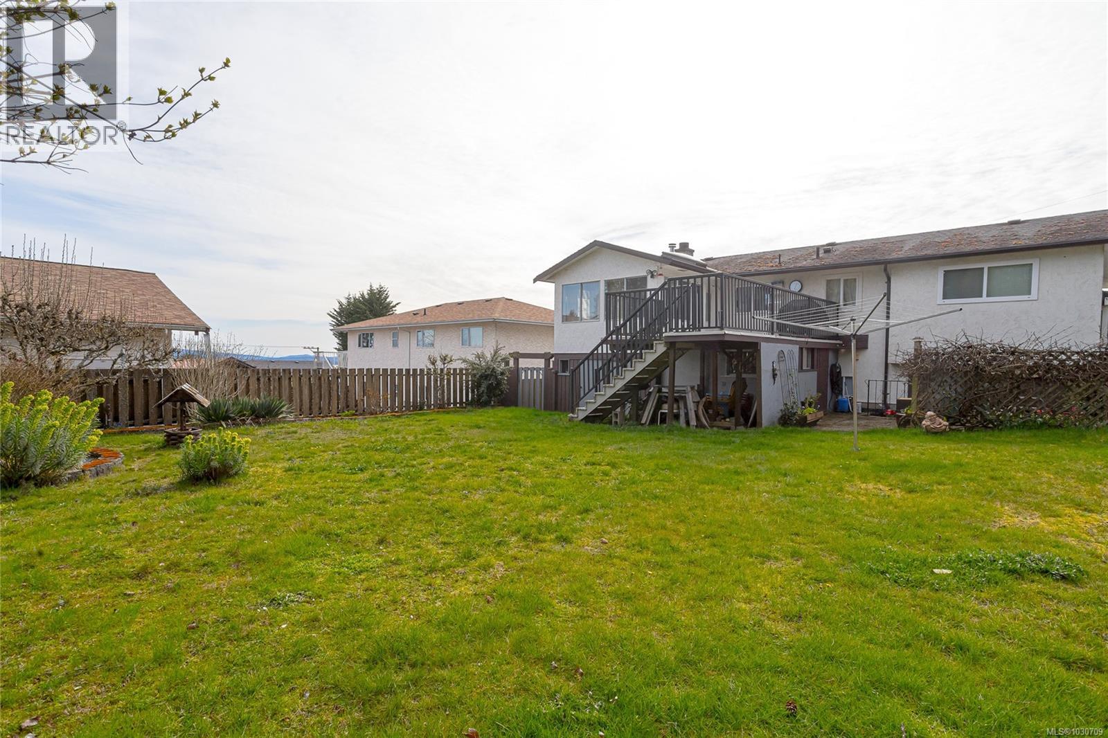 3267 Cook St, Chemainus, British Columbia  V0R 1K2 - Photo 31 - 1030709