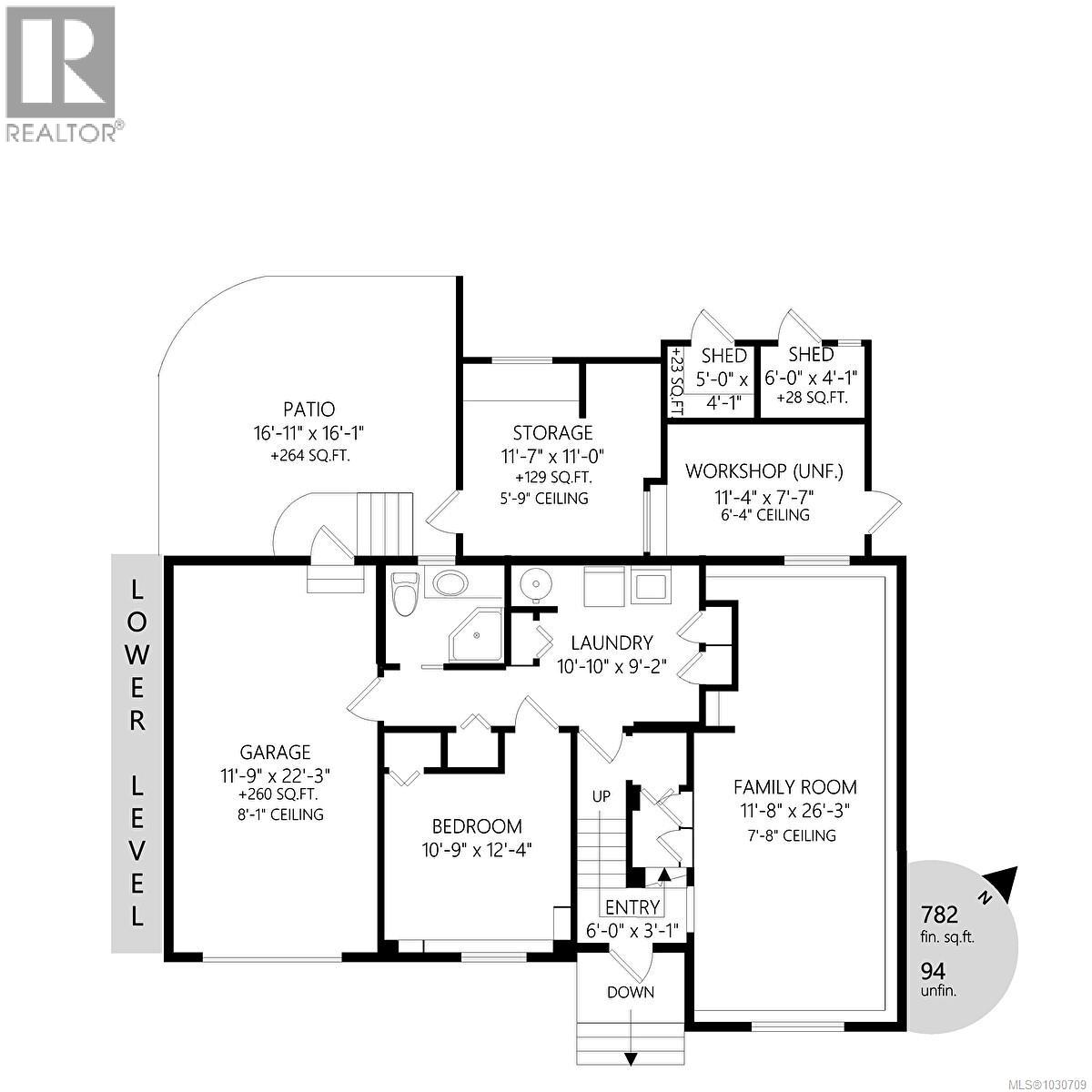 3267 Cook St, Chemainus, British Columbia  V0R 1K2 - Photo 37 - 1030709