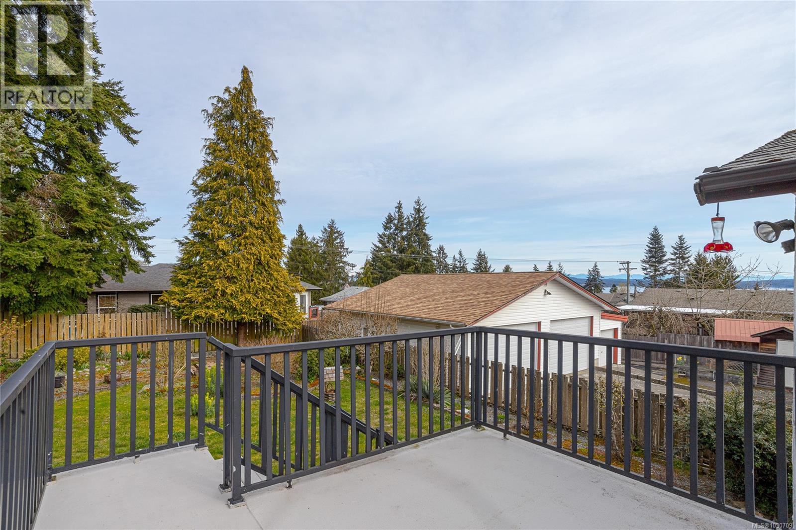 3267 Cook St, Chemainus, British Columbia  V0R 1K2 - Photo 26 - 1030709