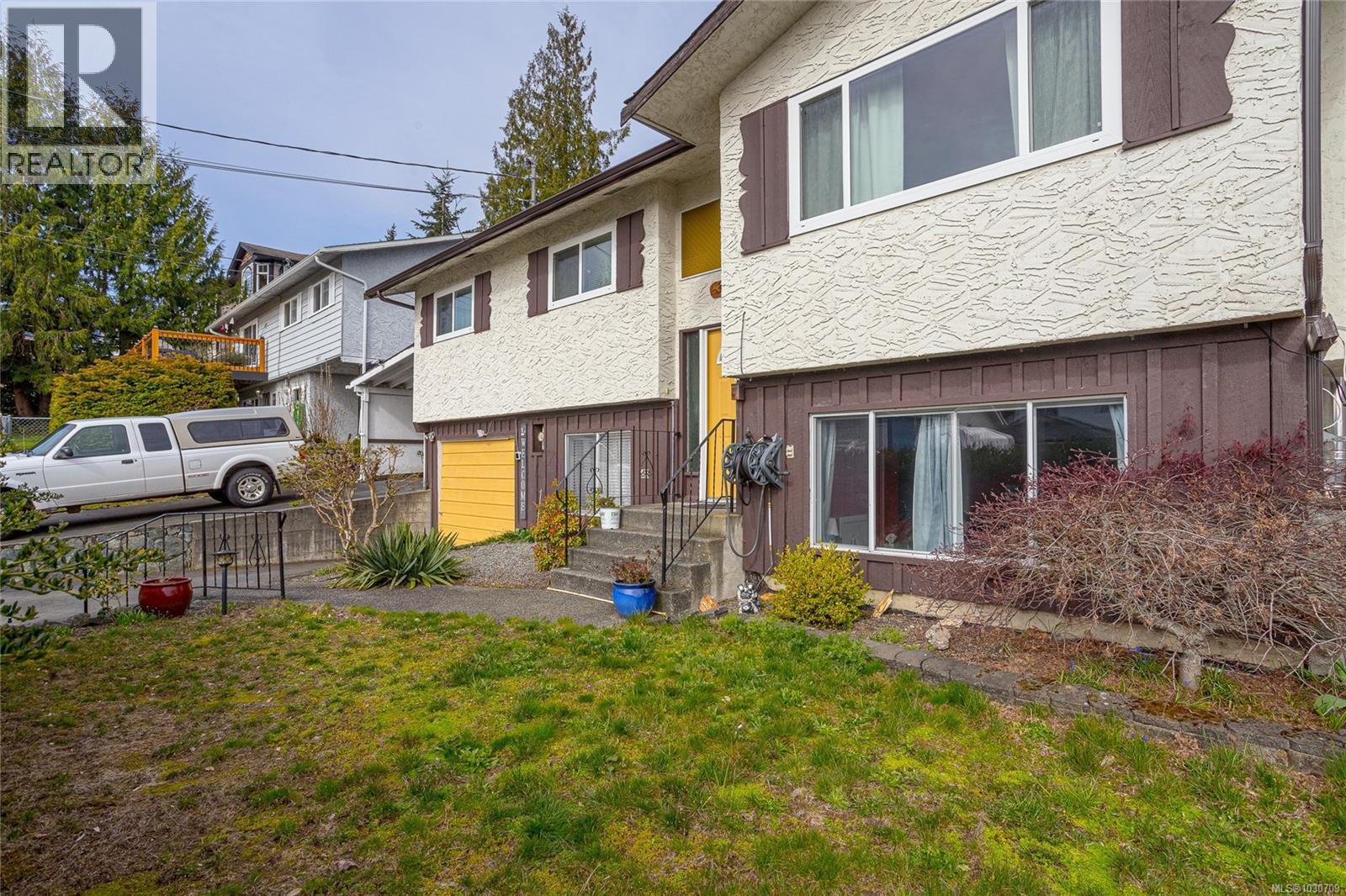 3267 Cook St, Chemainus, British Columbia  V0R 1K2 - Photo 27 - 1030709