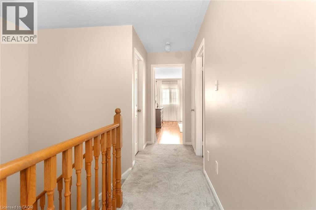 1363 Brookstar Drive, Oakville, Ontario  L6M 3W1 - Photo 19 - 40823830