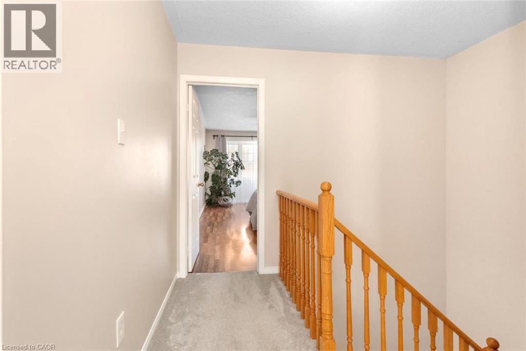 1363 Brookstar Drive, Oakville, Ontario  L6M 3W1 - Photo 26 - 40823830