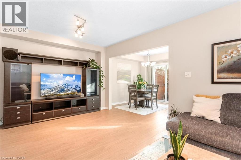 1363 Brookstar Drive, Oakville, Ontario  L6M 3W1 - Photo 10 - 40823830