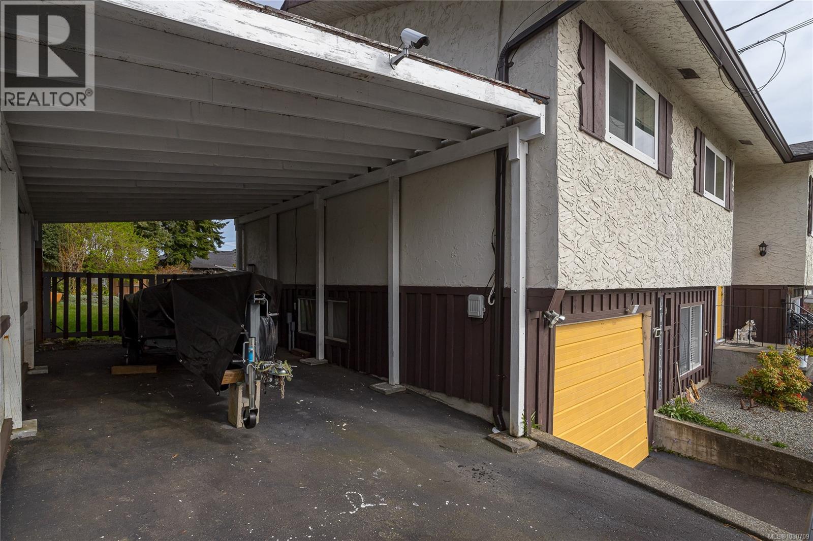 3267 Cook St, Chemainus, British Columbia  V0R 1K2 - Photo 28 - 1030709