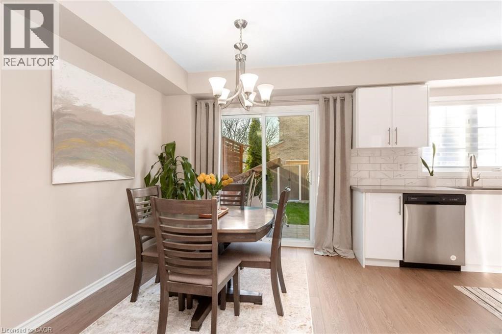 1363 Brookstar Drive, Oakville, Ontario  L6M 3W1 - Photo 15 - 40823830