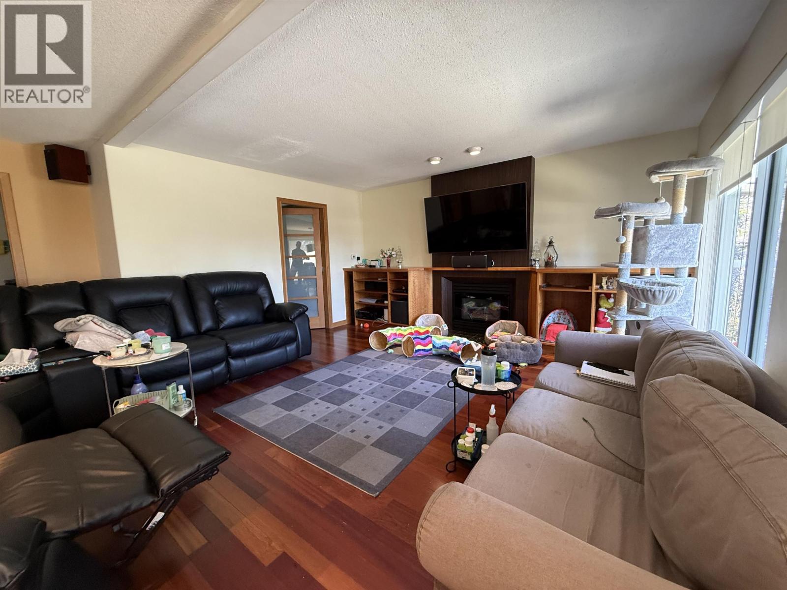 3938 Braemar Place, North Vancouver, British Columbia  V7N 4M8 - Photo 15 - R3105995