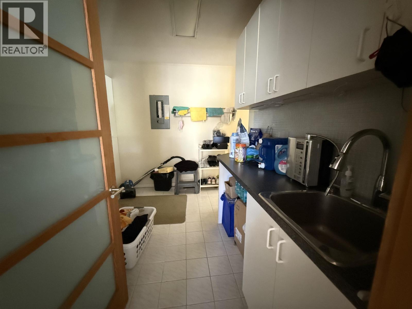 3938 Braemar Place, North Vancouver, British Columbia  V7N 4M8 - Photo 32 - R3105995