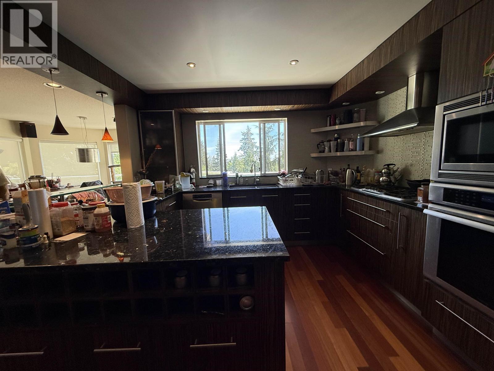 3938 Braemar Place, North Vancouver, British Columbia  V7N 4M8 - Photo 9 - R3105995