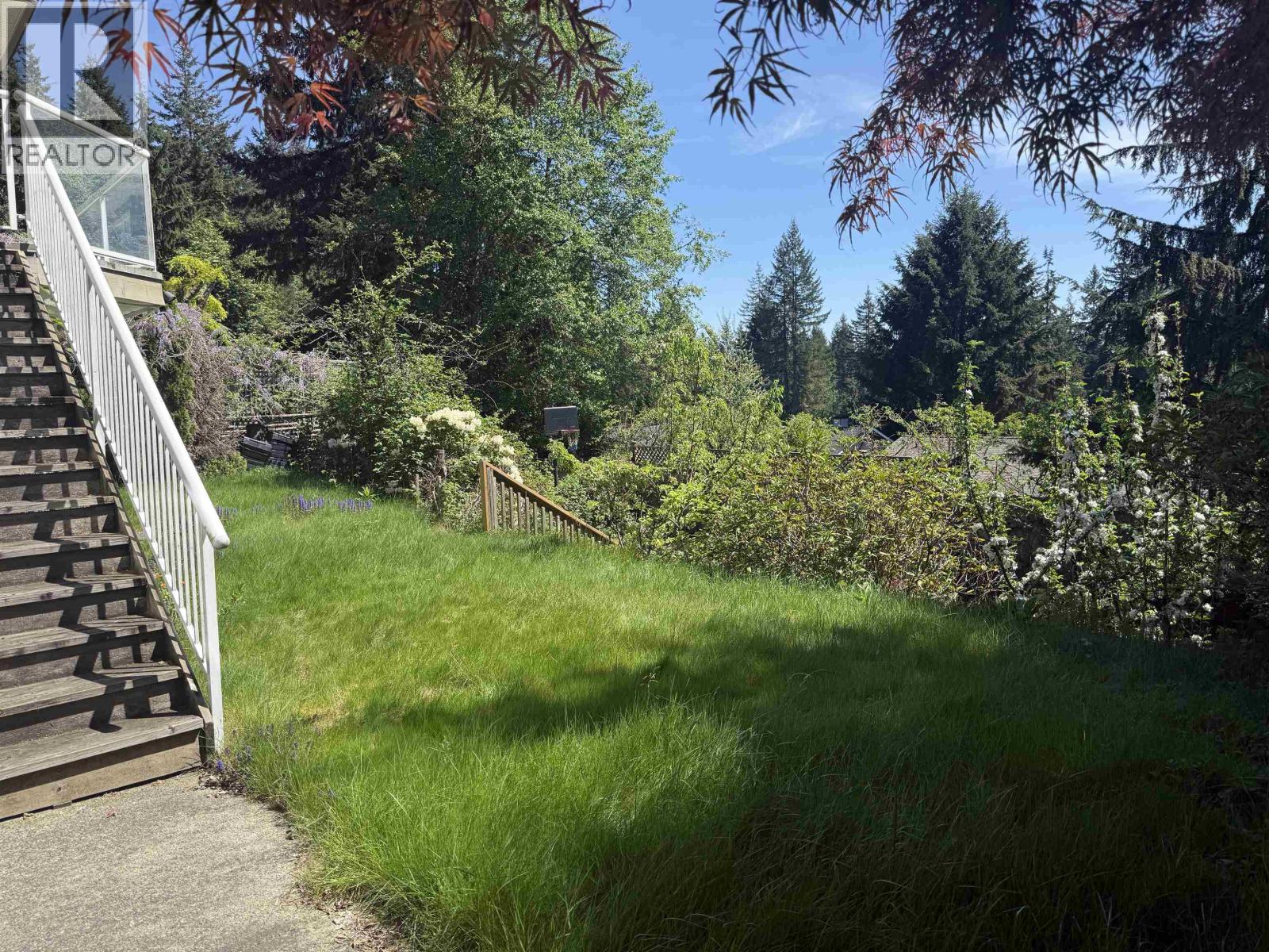 3938 Braemar Place, North Vancouver, British Columbia  V7N 4M8 - Photo 38 - R3105995