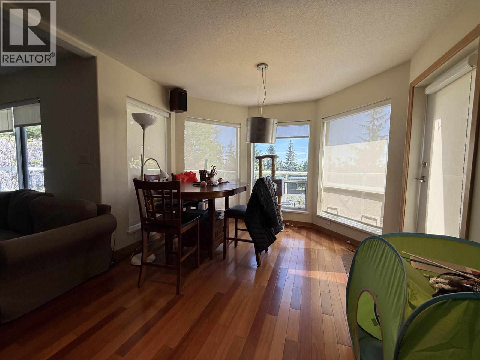 3938 Braemar Place, North Vancouver, British Columbia  V7N 4M8 - Photo 13 - R3105995