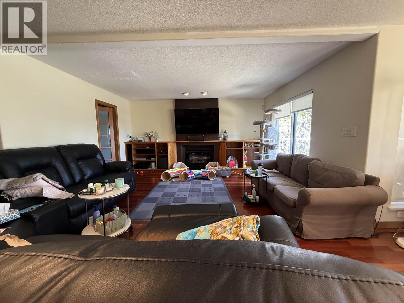 3938 Braemar Place, North Vancouver, British Columbia  V7N 4M8 - Photo 14 - R3105995