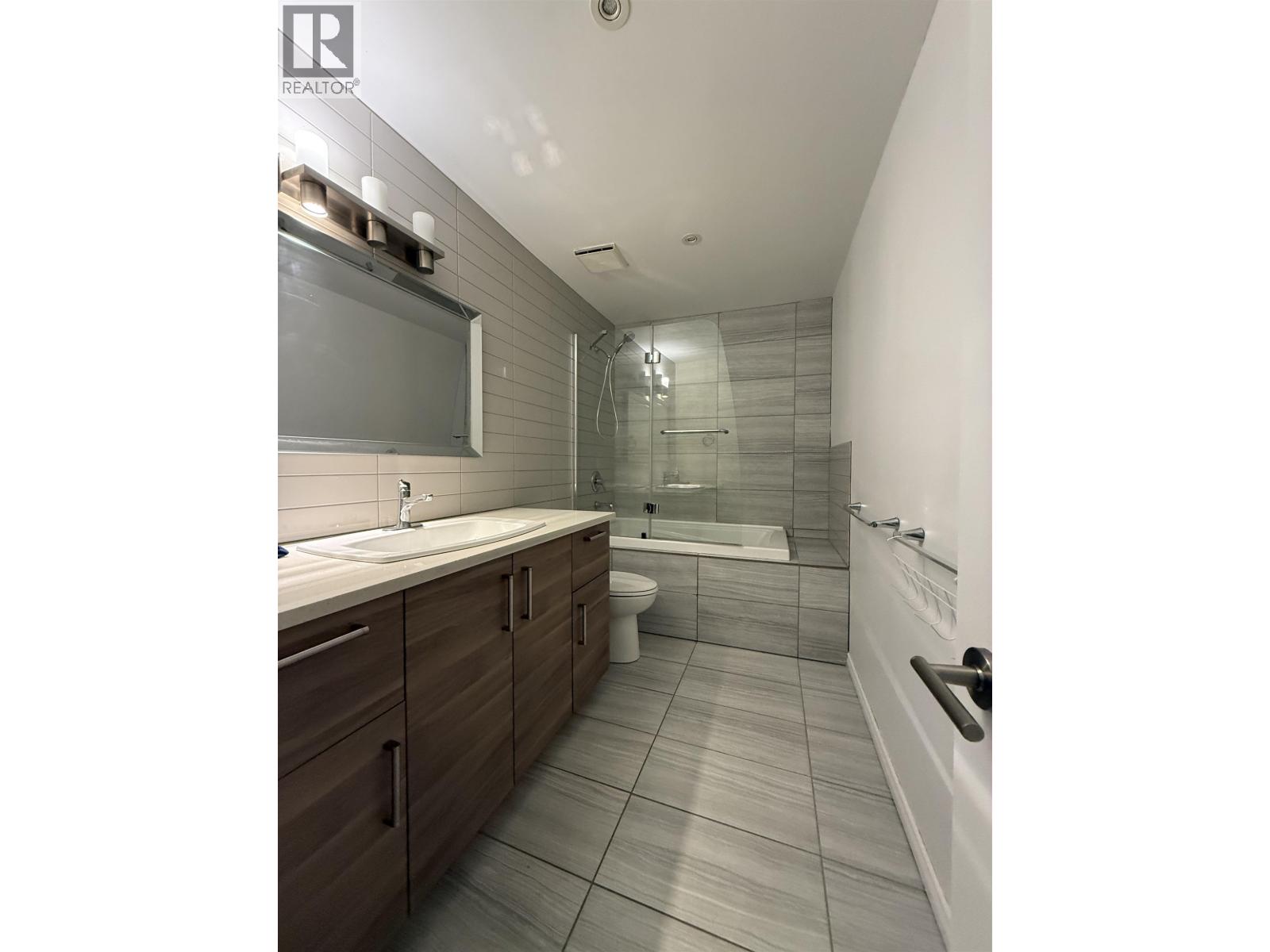 3938 Braemar Place, North Vancouver, British Columbia  V7N 4M8 - Photo 28 - R3105995