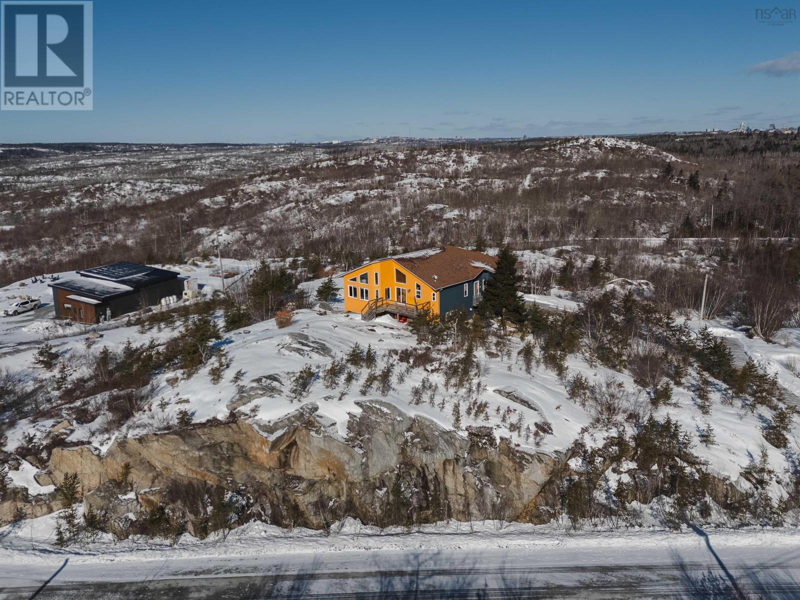199 Aarons Way, Fergusons Cove, Nova Scotia  B3V 1N8 - Photo 42 - 202603719