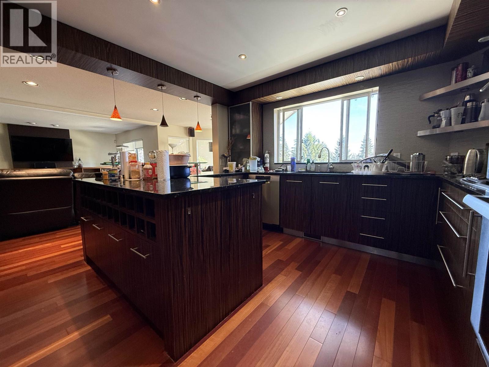 3938 Braemar Place, North Vancouver, British Columbia  V7N 4M8 - Photo 11 - R3105995