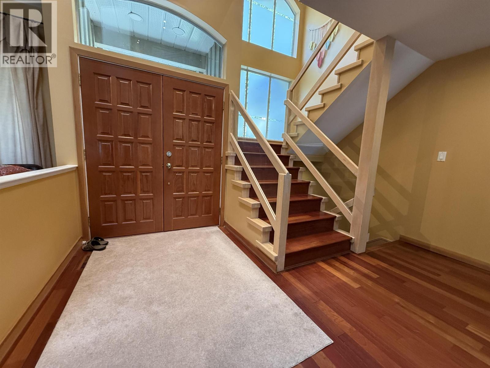 3938 Braemar Place, North Vancouver, British Columbia  V7N 4M8 - Photo 3 - R3105995