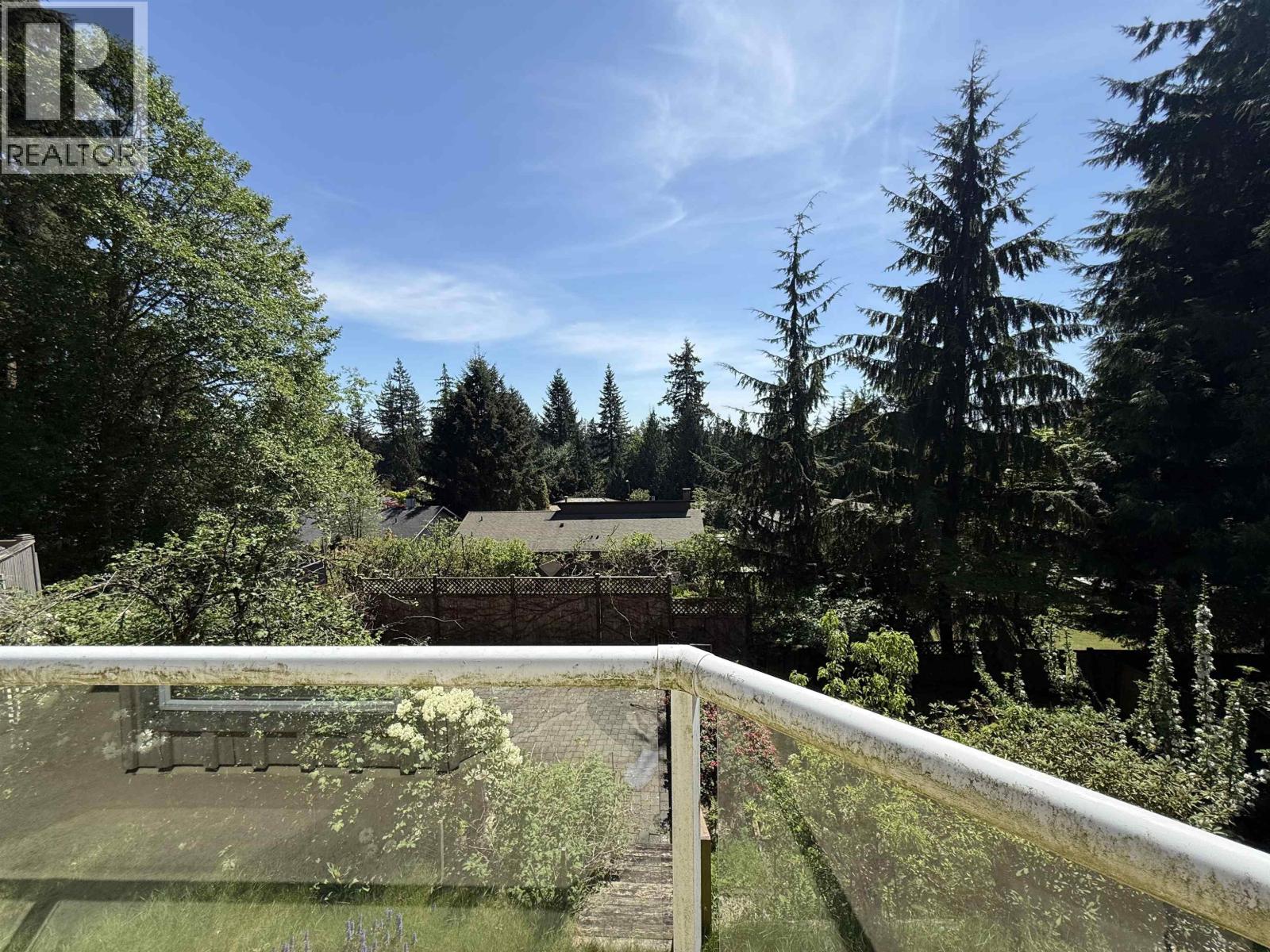 3938 Braemar Place, North Vancouver, British Columbia  V7N 4M8 - Photo 33 - R3105995