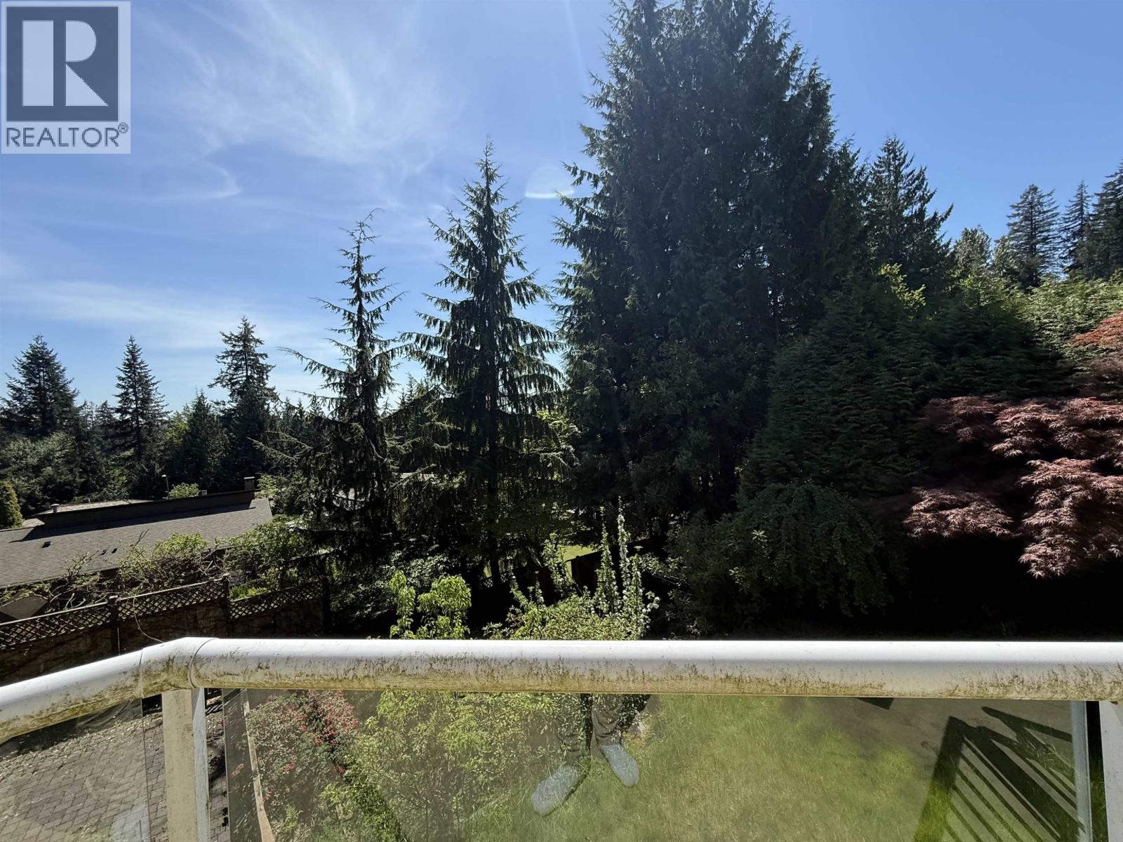 3938 Braemar Place, North Vancouver, British Columbia  V7N 4M8 - Photo 34 - R3105995