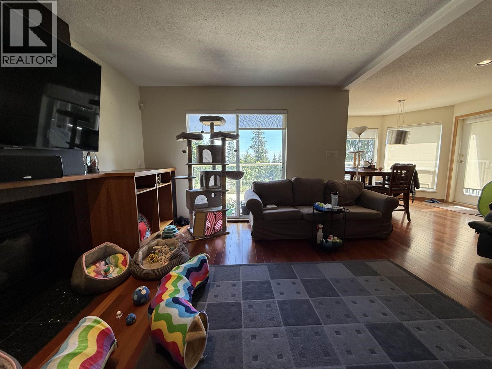 3938 Braemar Place, North Vancouver, British Columbia  V7N 4M8 - Photo 16 - R3105995